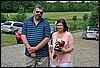 DSC_0029.JPG
