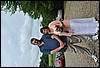 DSC_0030.JPG