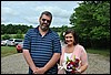 DSC_0031.JPG