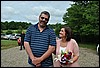 DSC_0032.JPG