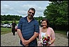 DSC_0033.JPG