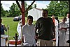 DSC_0034.JPG