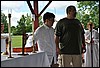DSC_0035.JPG