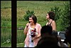 DSC_0036.JPG