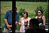 DSC_0037.JPG