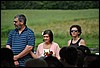DSC_0038.JPG