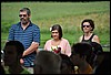 DSC_0039.JPG