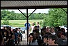 DSC_0040.JPG