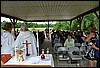 DSC_0041.JPG