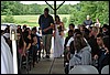DSC_0042.JPG