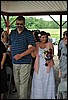 DSC_0045.JPG