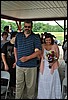 DSC_0046.JPG