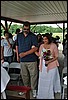 DSC_0047.JPG