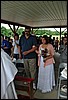 DSC_0048.JPG