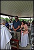 DSC_0049.JPG