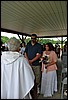 DSC_0050.JPG