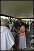 DSC_0051.JPG