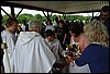 DSC_0052.JPG