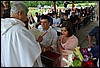 DSC_0053.JPG