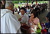 DSC_0054.JPG