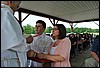 DSC_0055.JPG