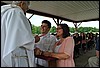 DSC_0056.JPG