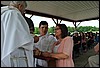 DSC_0057.JPG