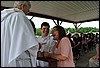 DSC_0058.JPG