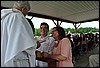 DSC_0059.JPG