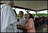 DSC_0060.JPG