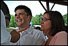 DSC_0061.JPG