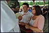 DSC_0062.JPG