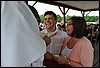 DSC_0063.JPG