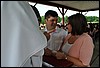 DSC_0064.JPG