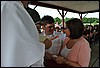 DSC_0065.JPG