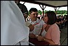 DSC_0066.JPG