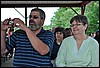 DSC_0067.JPG