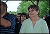 DSC_0068.JPG