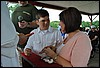 DSC_0075.JPG