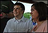 DSC_0076.JPG