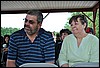 DSC_0078.JPG