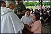DSC_0082.JPG