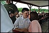 DSC_0083.JPG