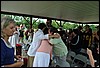 DSC_0084.JPG