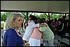 DSC_0086.JPG