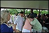 DSC_0087.JPG