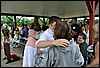 DSC_0089.JPG