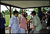 DSC_0090.JPG