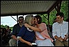 DSC_0095.JPG