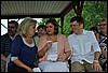 DSC_0099.JPG